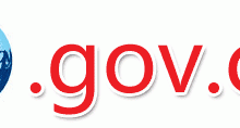 .GOV.CN域名审核标准-域名频道帮助中心